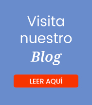 blog cofar
